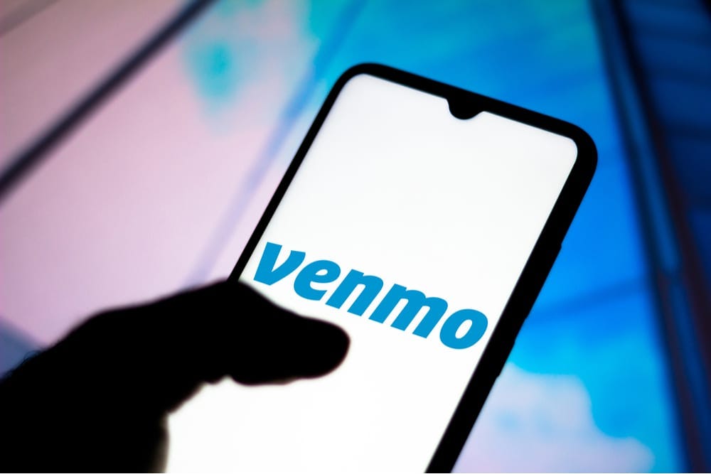 Venmo Launches Credit Card Featuring User QR Codes ...