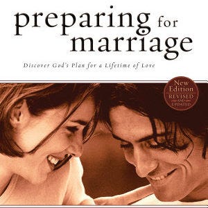 preparing-for-marriage