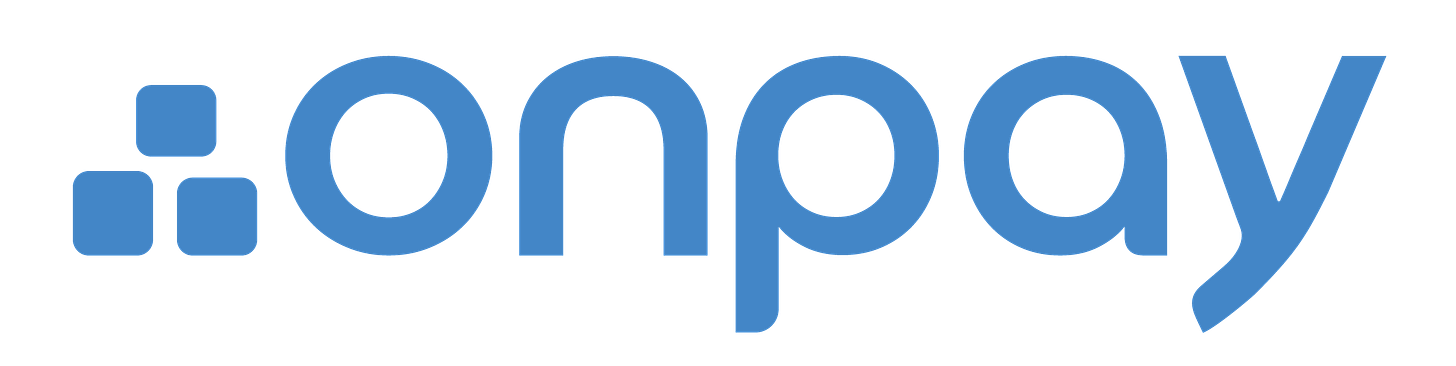onpay-logo – Endeavour Africa Blog