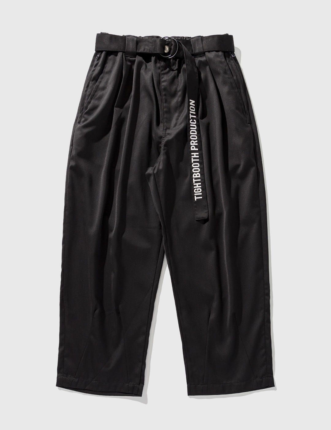 soiree trousers