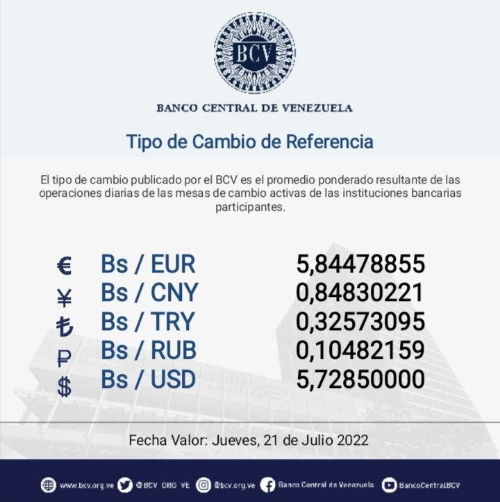 Imagen Imagen