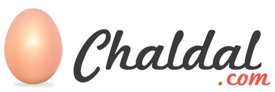 Chaldal.com - Wikipedia
