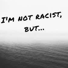 How not to be racist | Social Psychology at UNE