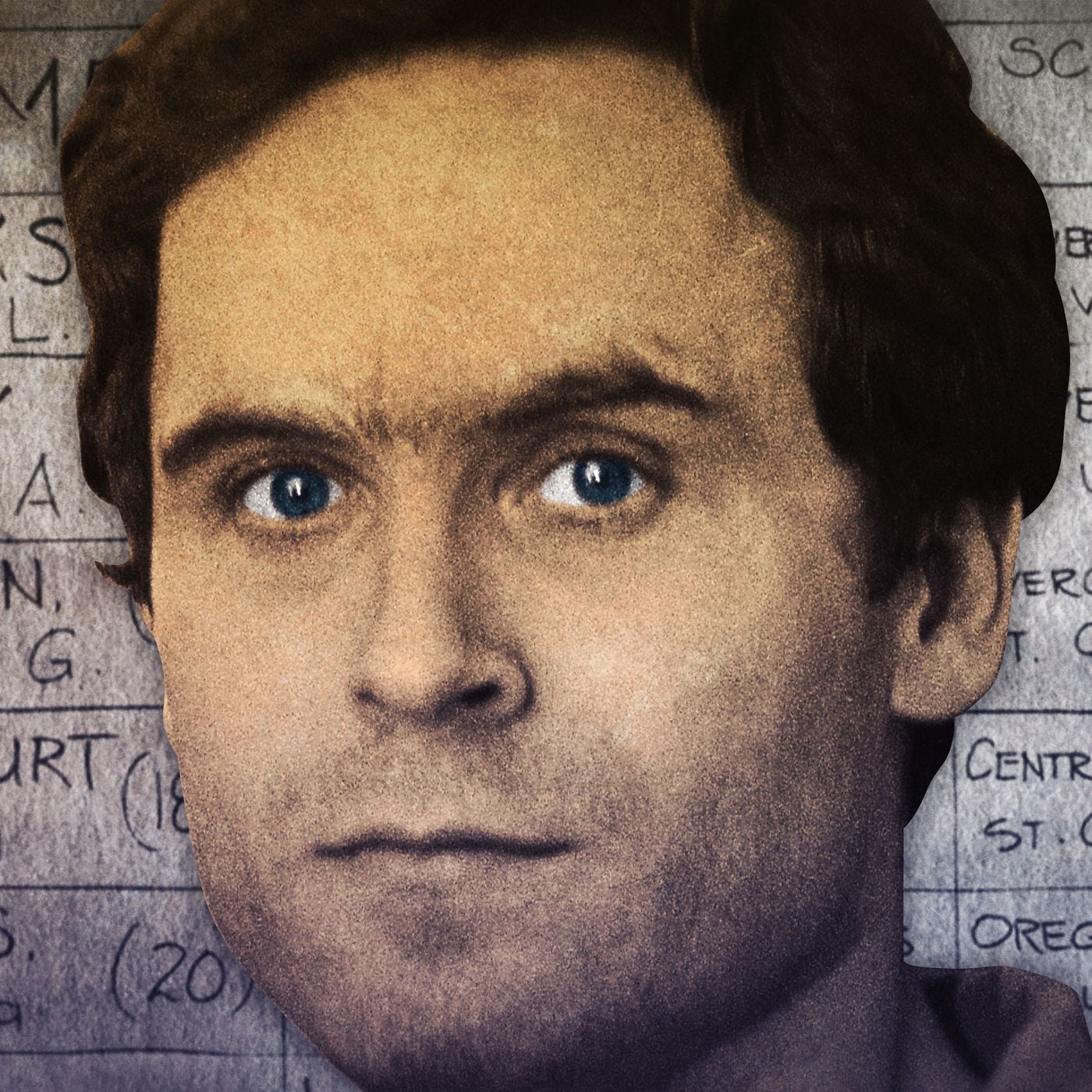 Netflix&#39;s &#39;Ted Bundy Tapes&#39; Can&#39;t Put You in His Head. Be Grateful. - The  Ringer