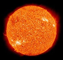 Sun - Wikipedia