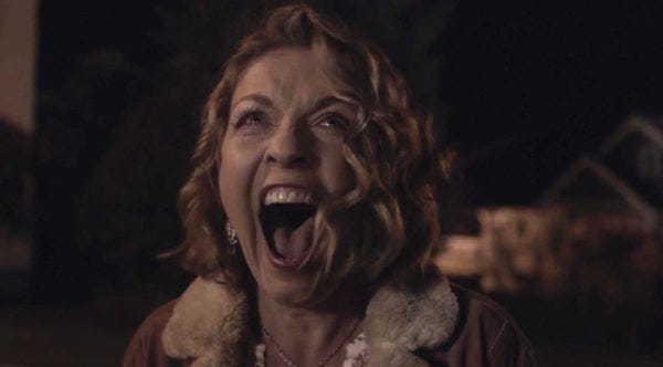 Twin-Peaks-Carrie-Page-600x332 