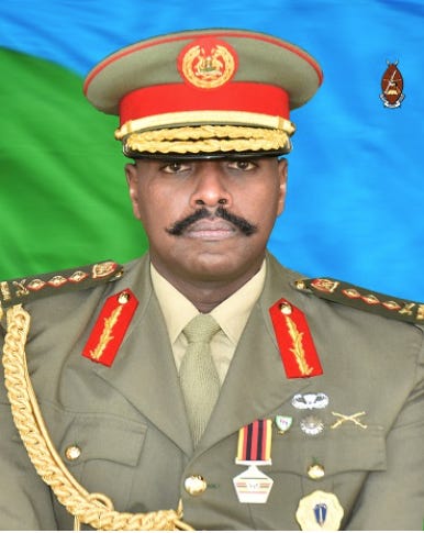 Lt. Gen. Muhoozi Kainerugaba.png