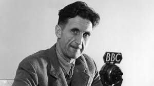 George Orwell gets food essay apology from British Council after 70 years -  BBC News
