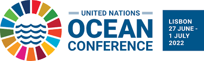 2022 UN Ocean Conference | United Nations