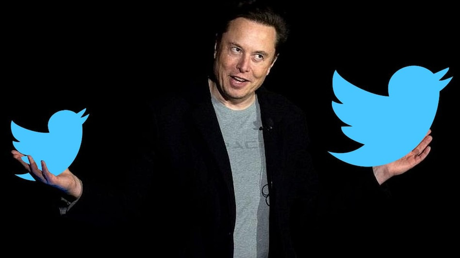 Twitter hires US law firm to sue Elon Musk for pulling out of $44 bn  takeover deal - BusinessToday