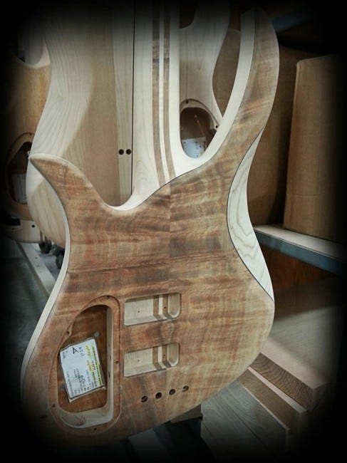 carvin2