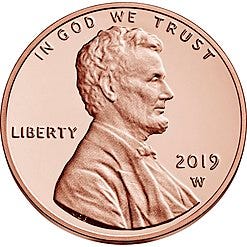 Image result for abe lincol penny Image result for abe lincol penny