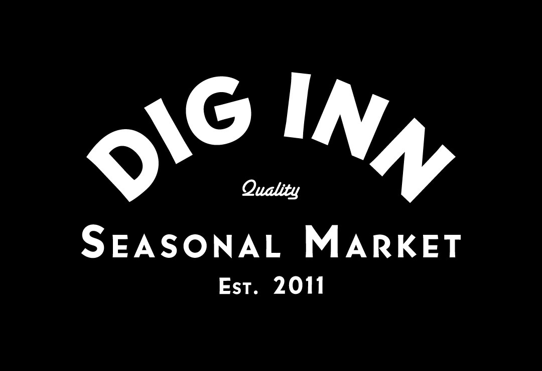 Dig Inn: Does A Restaurant Need Venture Funding?