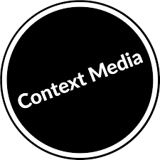Context Media - Posts | Facebook