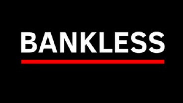 BANKLESS 
