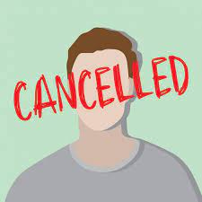 Opinion: The damaging effects of cancel culture – Best of SNO