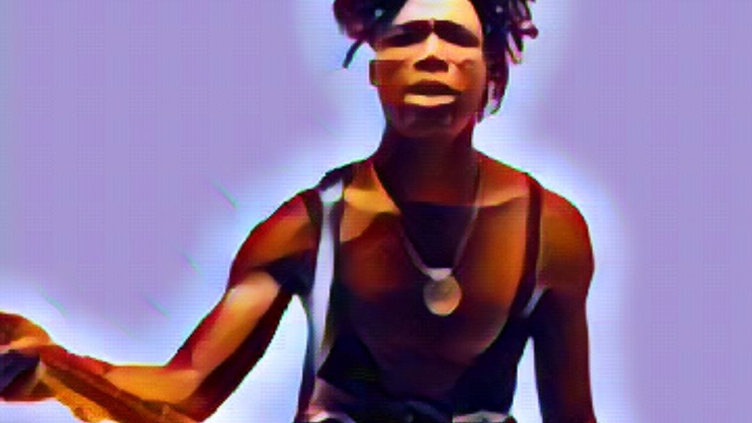 Seal in 1991