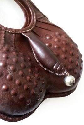 bolsa3