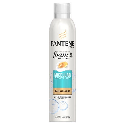 Pantene.jpg