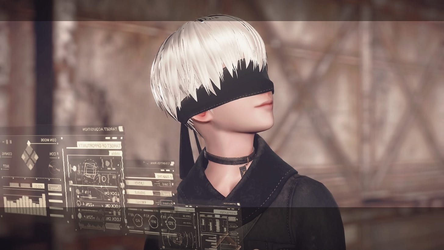9S_Smile_Abandoned_Factory.jpg 9S_Smile_Abandoned_Factory.jpg