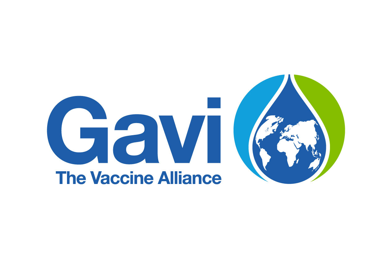 Gavi Board starts framing Alliance's approach to 2021-2025 ...