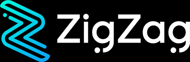 ZigZag - Exchange descentralizado L2 construído em ZK-Rollups