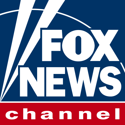 File:Fox News Channel logo.svg