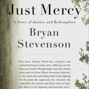 just-mercy just-mercy