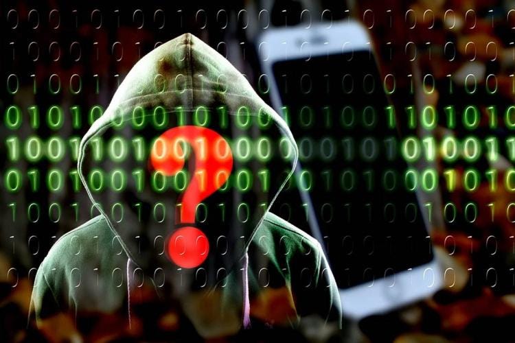 Explained: The revelations from the Pegasus Project, and who were those  hacked | The News Minute