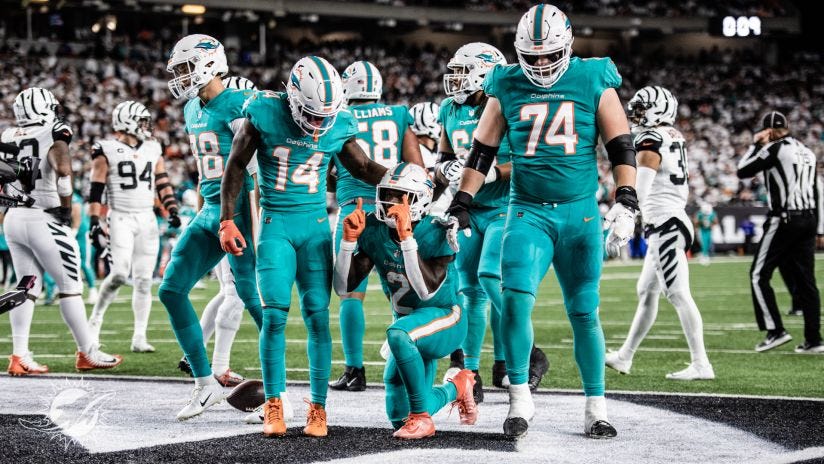 Dolphins Photos | Miami Dolphins - dolphins.com