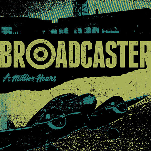broadcaster-a-million-hours-album-cover-2013