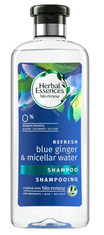 Herbal_Essences_Blue_Ginger__Micellar_Water_Shampoo.jpg.750x750_q85ss0_progressive.jpg