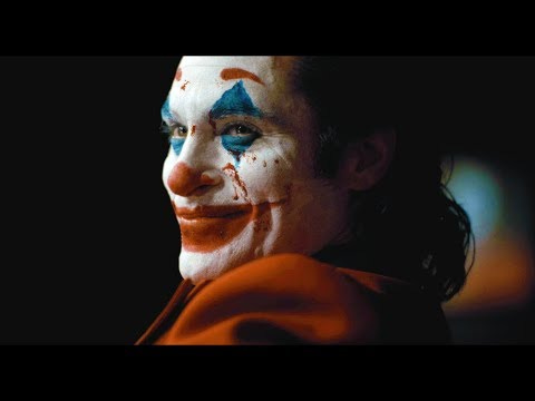 How about another joke, Murray? | Joker [UltraHD, HDR] - YouTube