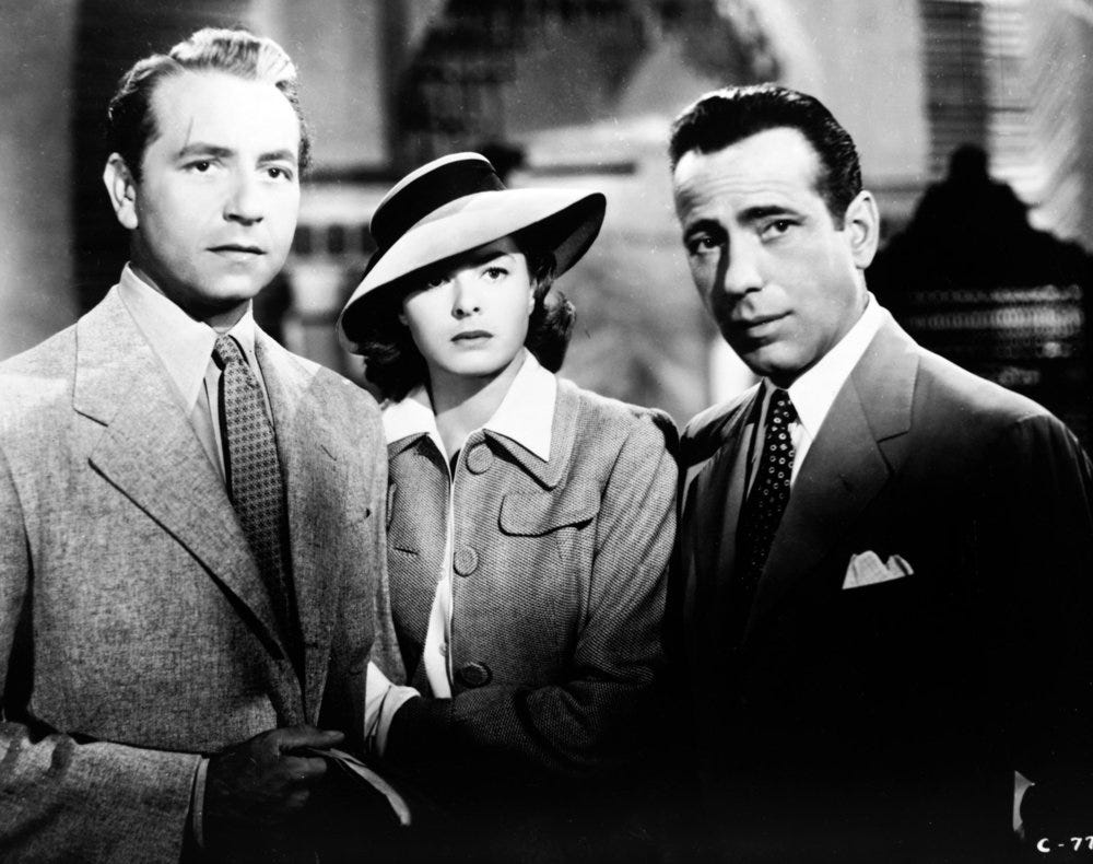 casablanca5.jpg