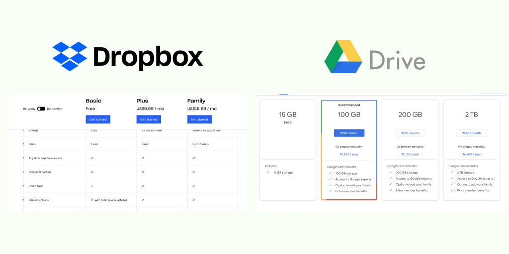 Graphical user interface, application

Description automatically generated