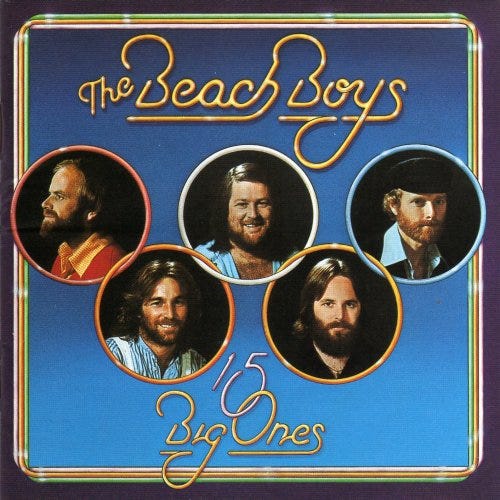 http://www.modernsuperior.com/wp-content/uploads/2015/03/the-beach-boys-15-big-ones.jpg