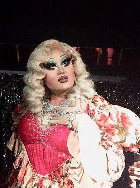 File:KimChiDragQueen.jpg