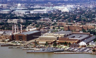 WashingtonNavyYard1