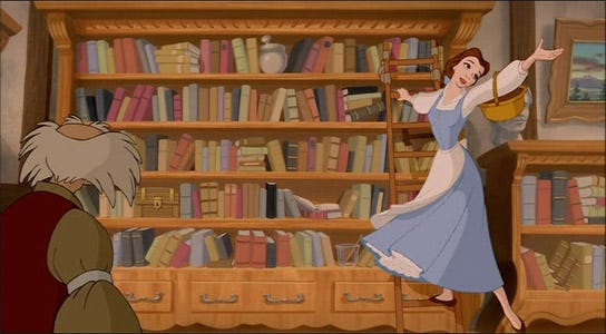 belle_bookshelf.jpg