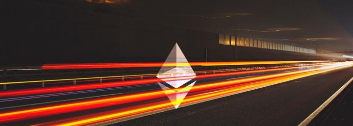 Why the DeFi sector’s outperformance of Ethereum may not last for long