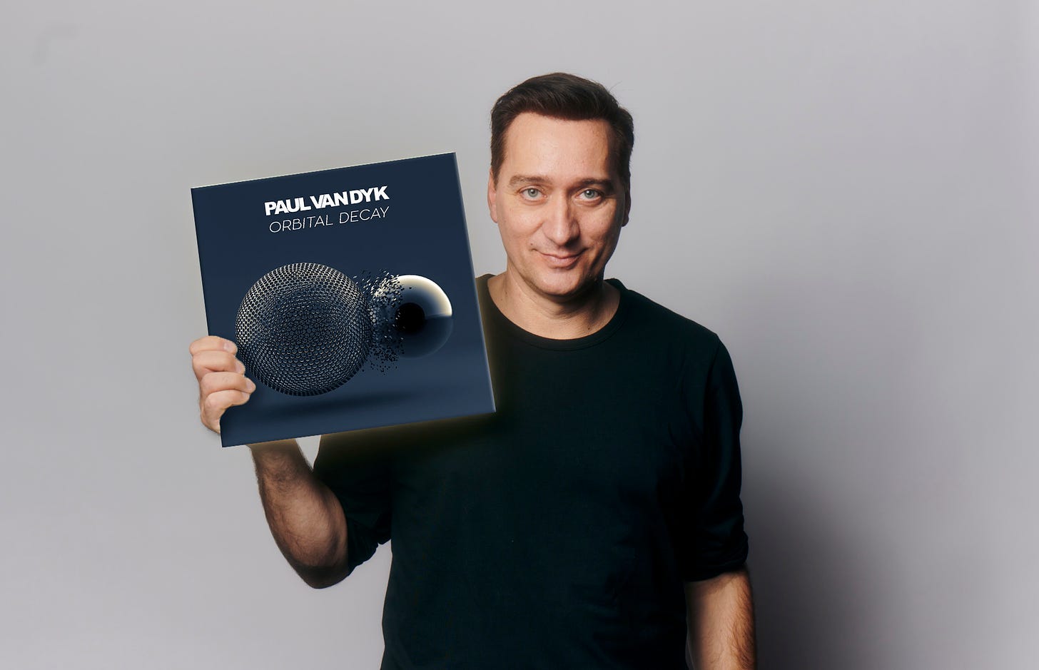 Paul van dyk перевод. Home пол Ван Дайк.