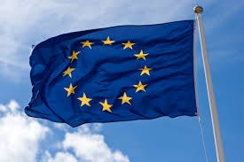 File:European Union Flag (4768764591).jpg - Wikimedia Commons