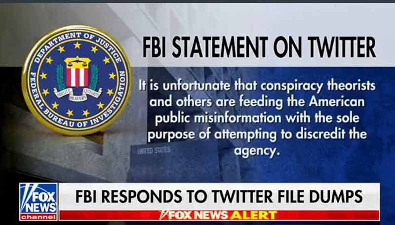 fbi statement on twitter