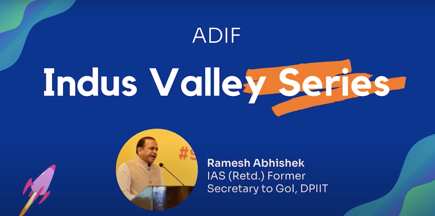 https://blog.adif.in/p/adif-indus-valley-series-ramesh-abhishek