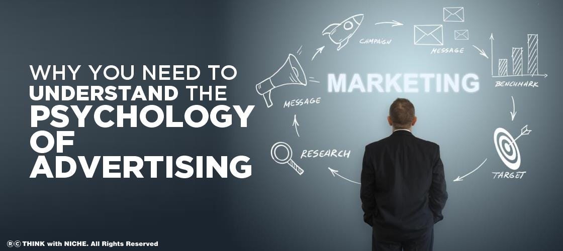 why-you-need-to-understand-the-psychology-of-advertising