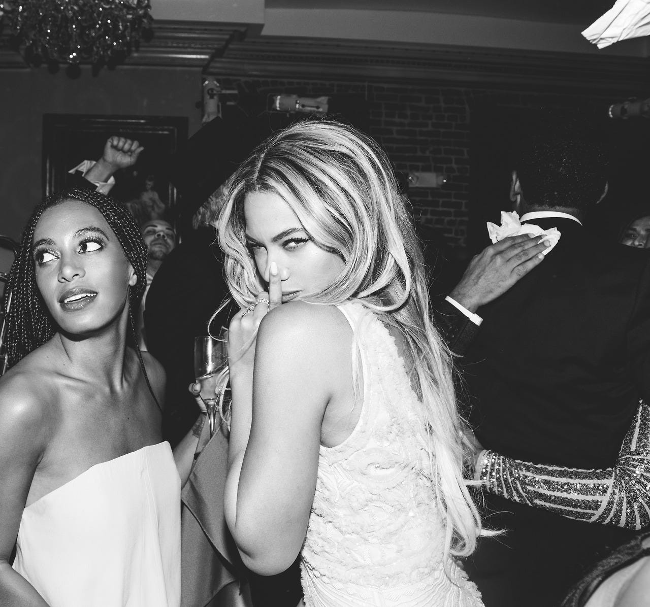 https://thejasminebrand.com/wp-content/uploads/2014/01/beyonce-solange-tina-knowles-60th-birthday-party-new-orleans-the-jasmine-brand.jpg