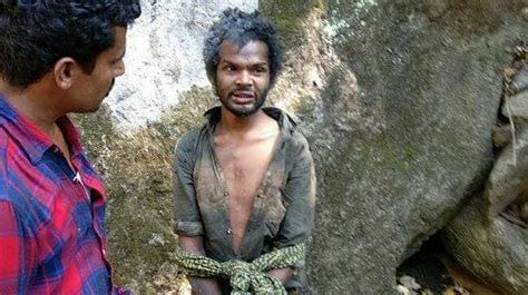 Kerala lynching: Government announces Rs 10 lakh ex-gratia for tribal ...