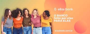 Elasbank - Home | Facebook