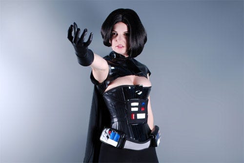 vader-corset