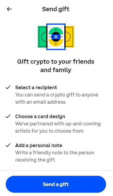 The Bankless Holiday Crypto Gift Guide | Nft News
